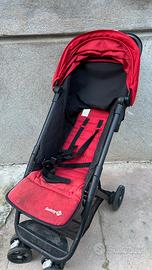 Passeggino leggero