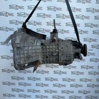 Cambio manuale 5 marce Ford Transit 2.5 D