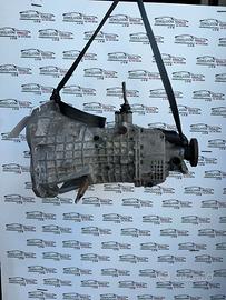 Cambio manuale 5 marce Ford Transit 2.5 D