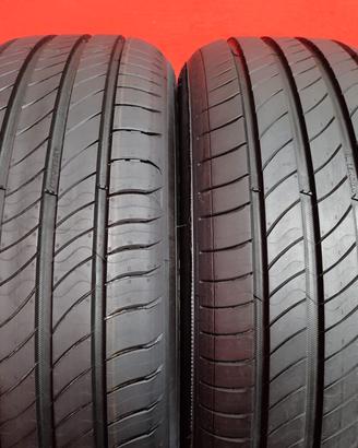 205 55 16 Gomme Estive 2022 Michelin 205 55R16 94V