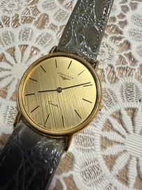 Longines