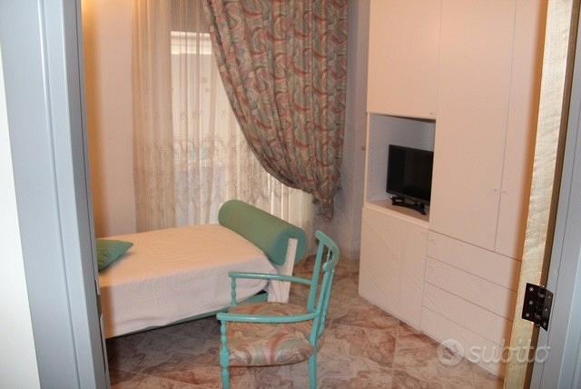 Apartment in Gravina in Puglia, Bari - Vista 2