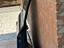 Immagine 10