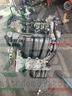 motore-seat-ibiza-1-2-51kw-70cv-cgp-2010