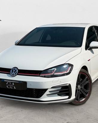 Volkswagen Golf 5 Porte Golf 5p 2.0 tsi Gti Perfor