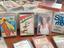 Immagine 3