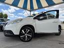 peugeot-2008-1-6-e-hdi-92-cv-stop-start-allure