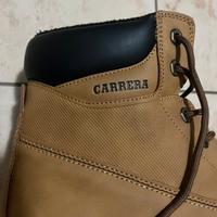 Stivali Carrera
