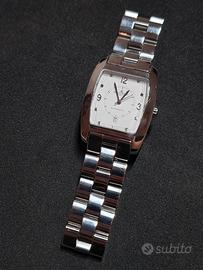 Baume & Mercier Hampton
