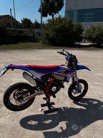Beta 125 rr 2024