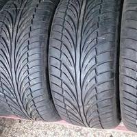 4 gomme doppie misure 325 30 21 e285 35 21