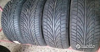 4 gomme doppie misure 325 30 21 e285 35 21