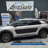 CITROEN C4 CACTUS 5P 1.2 82CV SHINE XNEOPATENTATO