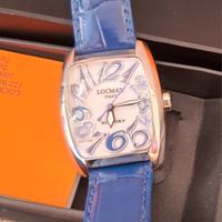 orologio  locman donna