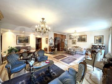 Appartamento Roma [LatinaVRG]