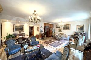 Appartamento Roma [LatinaVRG]