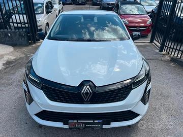 Renault Clio 1.5 Blue dCi 100 CV 5 porte Evolution