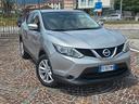 nissan-qashqai-1-6-dci-2wd-visia