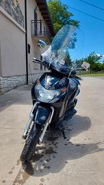 Piaggio Beverly 250 - 2004