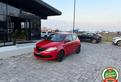 LANCIA Ypsilon 1.0 Hybrid Ecochic ANCHE PER NEO