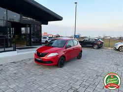 LANCIA Ypsilon 1.0 Hybrid Ecochic ANCHE PER NEO