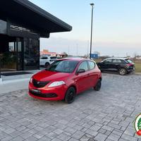 LANCIA Ypsilon 1.0 Hybrid Ecochic ANCHE PER NEO