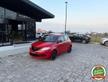 LANCIA Ypsilon 1.0 Hybrid Ecochic ANCHE PER NEO