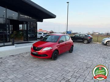 LANCIA Ypsilon 1.0 Hybrid Ecochic ANCHE PER NEO