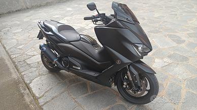 Tmax 560