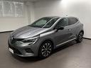 renault-clio-1-0-tce-gpl