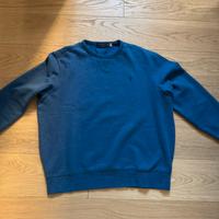 Felpa Ralph Lauren XL