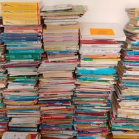 Libri scuola elementare per maestri e insegnanti