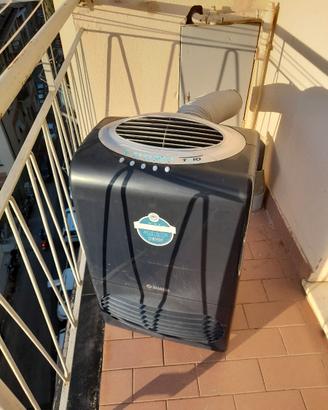 Condizionatore