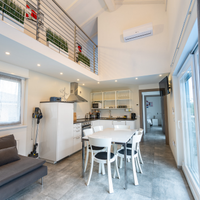 Casa vacanze Riva del Garda