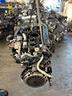 motore-ford-c-max-1-0-benz-ecoboost-m2dc-