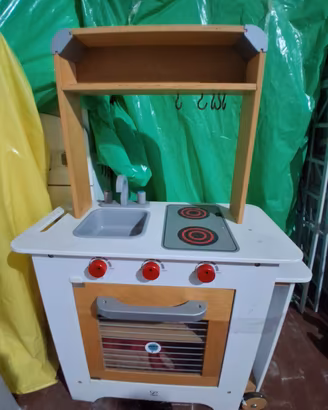 giocattoli