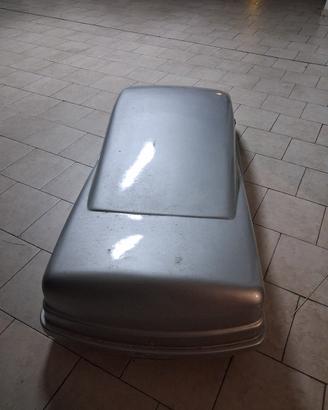 box auto cargo 5