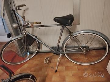 Bicicletta Atala