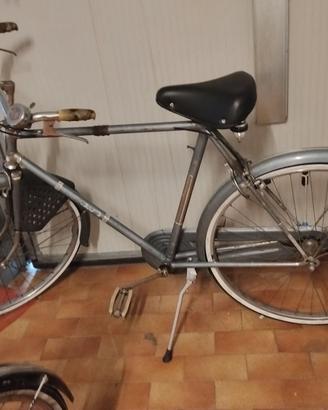 Bicicletta Atala