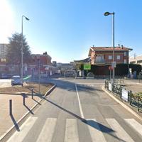 Fermi collegno bilocale grazioso di 60 mq