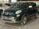 fiat-500l-1-3-mjt-trekking-85cv-115-000-km-