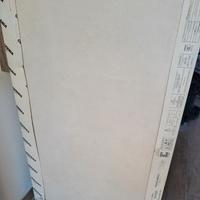 piastroni in gres porcellanato interni/esterni