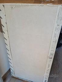 piastroni in gres porcellanato interni/esterni