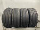 235-50-r18-101y-4-gomme-yokohama-estivi