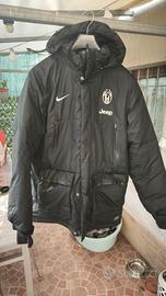 Giubbotto / Giacca invernale Juventus Nike L
