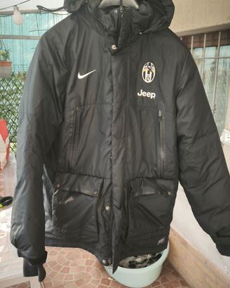 Giubbotto / Giacca invernale Juventus Nike L