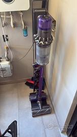 dyson V11 absolute