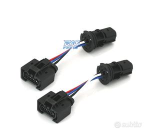 CAVODI RIEQUIPAGGIAMENTOMERCEDES CLASSE SLK R170