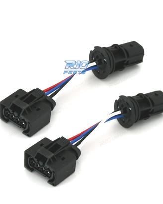 CAVODI RIEQUIPAGGIAMENTOMERCEDES CLASSE SLK R170