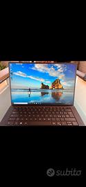Pc portatile Dell Precision 5570 - I7-12800h 32GB